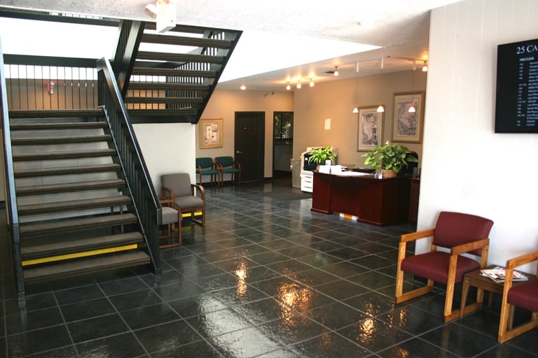 Lions Heart Counseling - grief counselor in Sacramento, CA