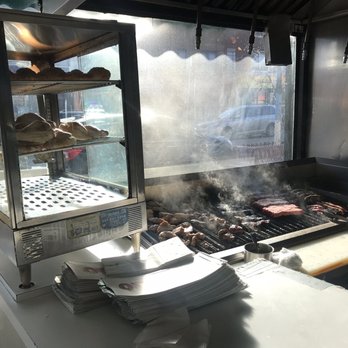 La Esquina Criolla - Argentine Near Me - Elmhurst, New York La Esquina Criolla - Argentine Near Me - Elmhurst, New York