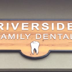 Riverside Family Dental