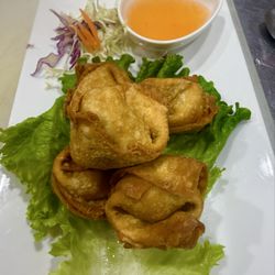 Lotus Thai