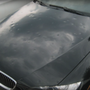Photo of Dent Tex