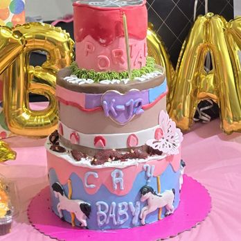 Double-Trouble Baking - Desserts Near Me - Fort Myers, Florida Double-Trouble Baking - Desserts Near Me - Fort Myers, Florida