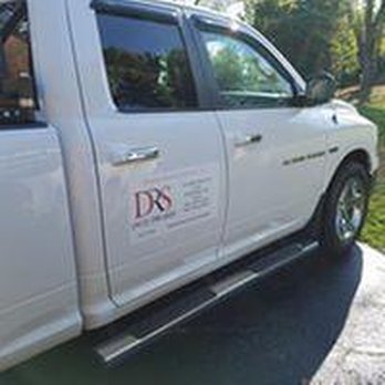 Dynamic Roofing Solutions - untitled - Gutter Services Near Me - Cranberry Township, Pennsylvania Dynamic Roofing Solutions - untitled - Gutter Services Near Me - Cranberry Township, Pennsylvania