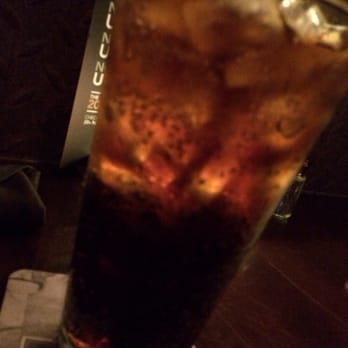 Yard House - New American Near Me - Brea, California Yard House - New American Near Me - Brea, California