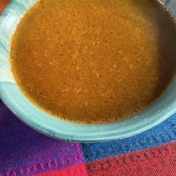 Birrieria Chololo - Mexican Near Me - Tlaquepaque, JAL