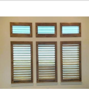 Shady Lady - Shades & Blinds Near Me Shady Lady - Shades & Blinds Near Me