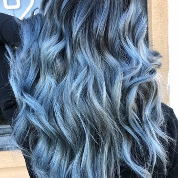 Cosmo Glam - Hair Stylists Near Me - Castro valley , California