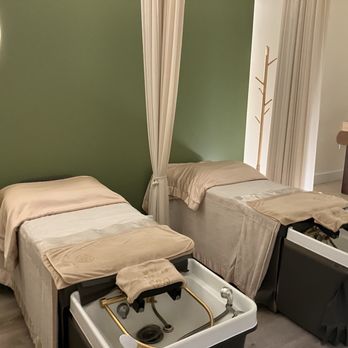 Dr.Scalp - Hair Loss Centers Near Me - North York, Ontario Dr.Scalp - Hair Loss Centers Near Me - North York, Ontario