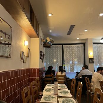 Kisa - Korean Near Me - New York, New York Kisa - Korean Near Me - New York, New York