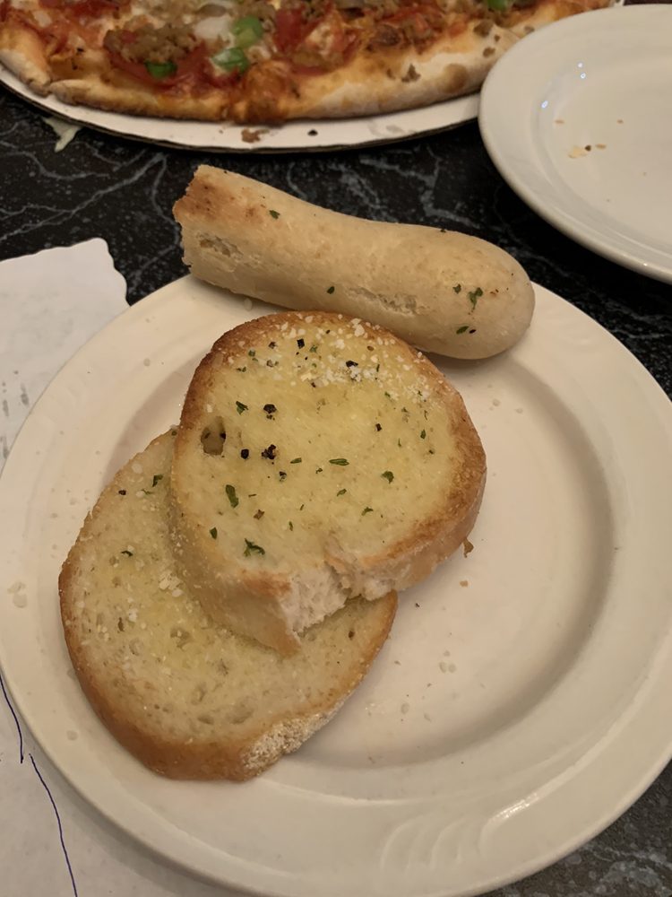 MARTINO’S ITALIAN VILLA Updated May 2024 27 Photos & 57 Reviews