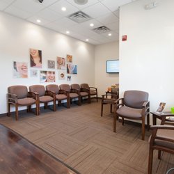 Chaska Commons Dental Group
