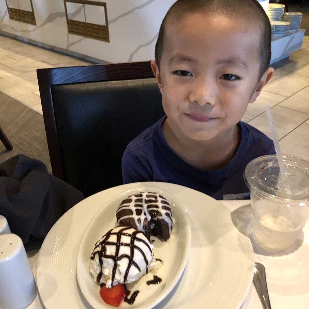 Terra Gaucha - Desserts - Brazilian Near Me - Tampa, Florida Terra Gaucha - Desserts - Brazilian Near Me - Tampa, Florida