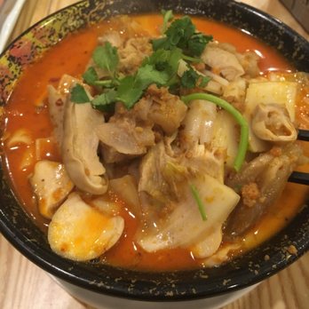 Van Tea Cafe - Hong Kong Style Cafe Near Me - Vancouver, British Columbia Van Tea Cafe - Hong Kong Style Cafe Near Me - Vancouver, British Columbia