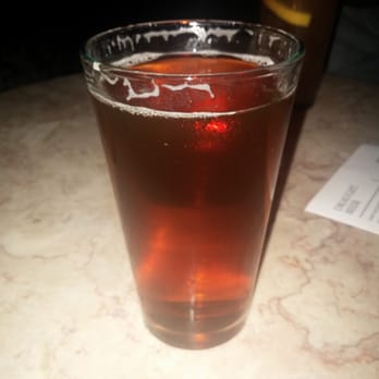 Commonwealth - Banana Bread Beer...Mmmmmm - Cocktail Bars Near Me - Las Vegas, Nevada Commonwealth - Banana Bread Beer...Mmmmmm - Cocktail Bars Near Me - Las Vegas, Nevada