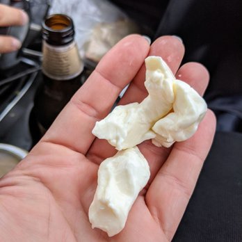 Renard's Cheese - Be ready for the biggest squeak in your curd life... - Cheese Shops Near Me - Sturgeon Bay, Wisconsin Renard's Cheese - Be ready for the biggest squeak in your curd life... - Cheese Shops Near Me - Sturgeon Bay, Wisconsin
