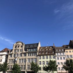 Place Kléber