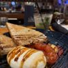 Copper House Tavern gift card