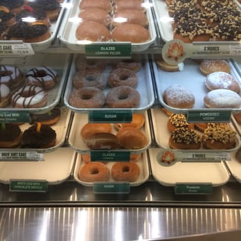 Krispy Kreme - Donuts Near Me - Havertown, Pennsylvania Krispy Kreme - Donuts Near Me - Havertown, Pennsylvania