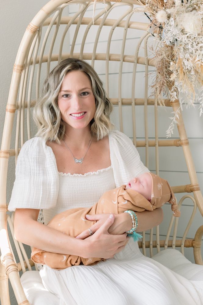 Thriving Beginnings - child therapist in Laguna Hills, CA