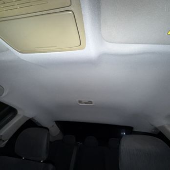 Chino Auto Upholstery - Auto Detailing Near Me - Chino, California Chino Auto Upholstery - Auto Detailing Near Me - Chino, California