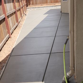 John Le Landscaping - Landscaping Near Me