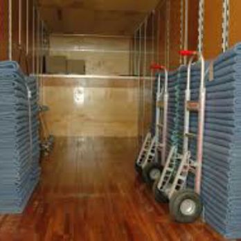 Secure Movers - Movers Near Me - Hemet, California Secure Movers - Movers Near Me - Hemet, California