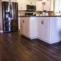Photo of St George Flooring