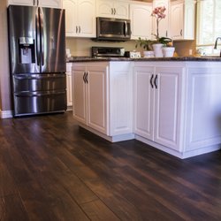 St George Flooring