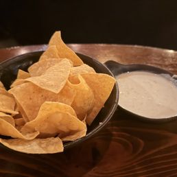 Jalapeño Queso