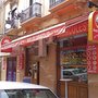 Photo of Los Caracoles