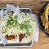 Ponko Chicken gift card