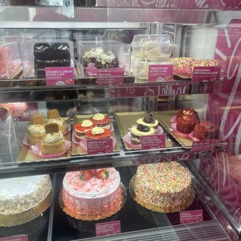 My Panecito - Bakeries Near Me - Orange, California My Panecito - Bakeries Near Me - Orange, California