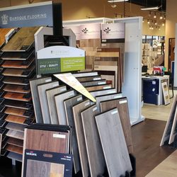 Landers Premier Flooring 55 Photos 61 Reviews Flooring