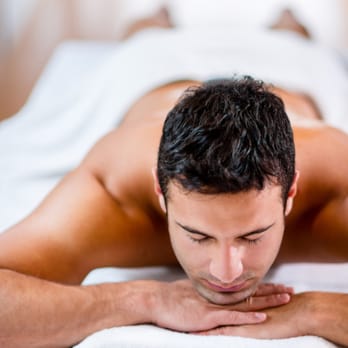 Elements Massage - Massage Near Me - Chicago, Illinois
