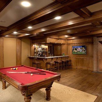 GA Finishing - Refinishing Services Near Me GA Finishing - Refinishing Services Near Me