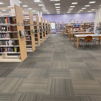Selby Public Library - Libraries Near Me - Sarasota, Florida Selby Public Library - Libraries Near Me - Sarasota, Florida