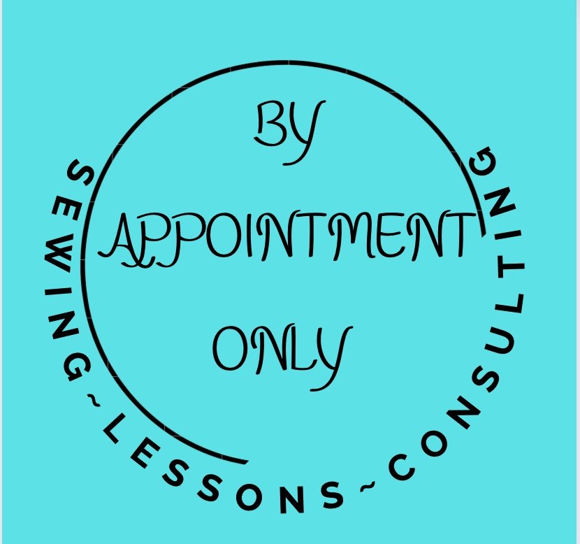 MARGIE’S SEWING, TAILORING, ALTERATIONS, & REDESIGNING Updated