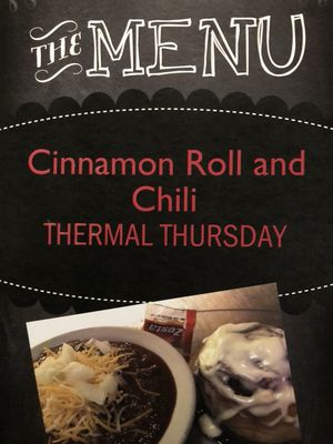 RED FOX STEAK HOUSE & LOUNGE - 37 Photos & 46 Reviews - 1339 W O St