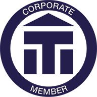 Language Interpreters Ltd by null