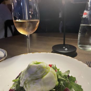 Molo - Italian Near Me - Newport Beach, California Molo - Italian Near Me - Newport Beach, California