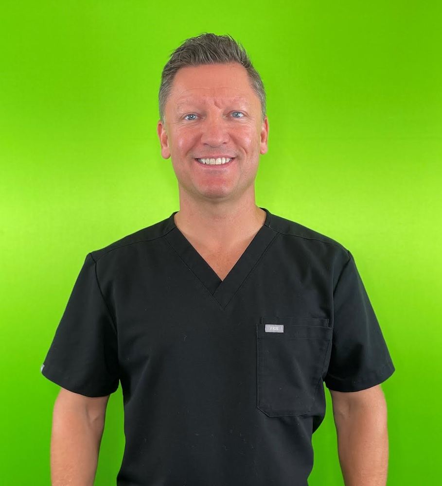 ARLINGTON CHIROPRACTIC & REHAB CENTER DBA HEAL 360 REHAB 3939 W