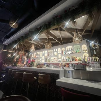 Rosa Madera - Bar - Mexican Near Me - Sacramento, California Rosa Madera - Bar - Mexican Near Me - Sacramento, California