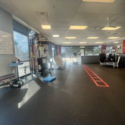 ATI Physical Therapy