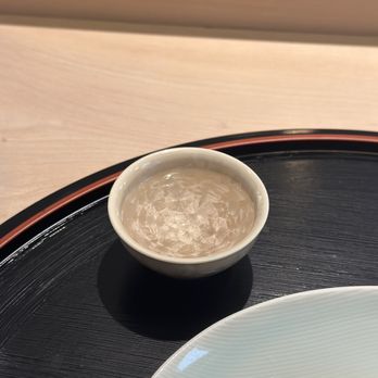Kado No Mise - Sake cup - Sushi Bars Near Me - Minneapolis, Minnesota Kado No Mise - Sake cup - Sushi Bars Near Me - Minneapolis, Minnesota