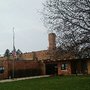 Photo of St Mary Catholic School
