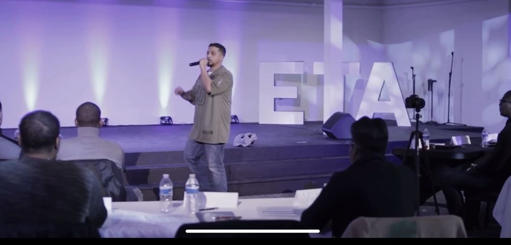 Ritchie R Thomas - veterans service organization in Mableton, GA