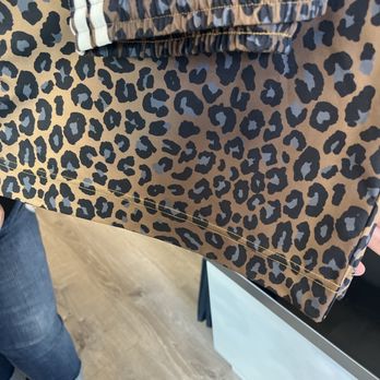 Suzy’s Cleaners - Dry Cleaning Near Me - Burbank, California Suzy’s Cleaners - Dry Cleaning Near Me - Burbank, California