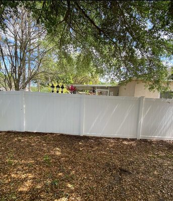 Power Washing Service - Looking for assistance in achieving a spotless environment or preparing for a special occasion? Count on our proficient deep cleaning teams to ensure your needs are met. Power Washing Service - Looking for assistance in achieving a spotless environment or preparing for a special occasion? Count on our proficient deep cleaning teams to ensure your needs are met.