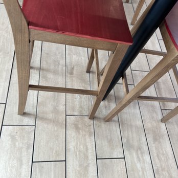 KFC - Fast Food Near Me - Surprise, Arizona KFC - Fast Food Near Me - Surprise, Arizona
