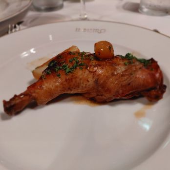 Le Bistro Aboard Norwegian Star - Coq au vin - Travel Services Near Me - Miami, Florida Le Bistro Aboard Norwegian Star - Coq au vin - Travel Services Near Me - Miami, Florida